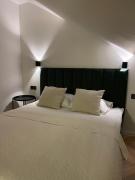 Palangoje Izabelės apartamentai