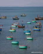 Top Ấp Khánh Phước (1)