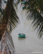 Hoàng Hôn Nhớ Hotel