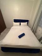 1B in thika town with free parking