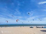 Seahorse Resort & Spa