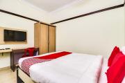 Top Chennai