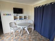 Jurien Bay View Bungalows Jetty View 5