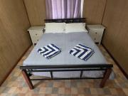 Jurien Bay View Bungalows Beach View 6