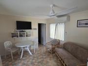Top Jurien Bay
