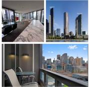 Freshwater Place - 2 Identical, 3-Bedroom Apts