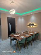 Adonai villa 1 Adonai villa 1