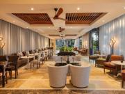 Mövenpick Hotel Windhoek