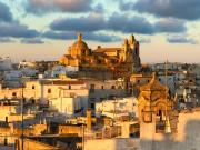 Top Ostuni