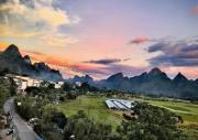 Top Yangshuo