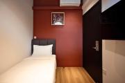 Top Singapur