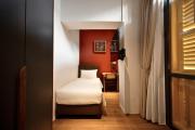 Top Singapur