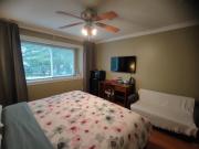 Top Burnaby Top Burnaby