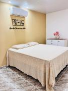 Top Lucena