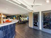 Greet Hotel Bordeaux Floirac Arena