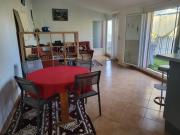 Top Roquefort-la-Bédoule