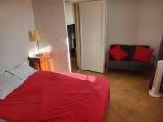 Top Roquefort-la-Bédoule