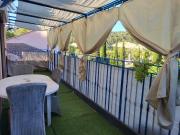 Top Roquefort-la-Bédoule