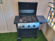 Digital Detox Relaxation and Games