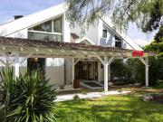 Top Villeneuve-la-Garenne