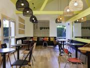 Top Villeneuve-la-Garenne