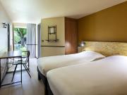 Top Villeneuve-la-Garenne