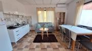 Top Villa Las Rosas