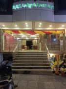 Top Bangalore