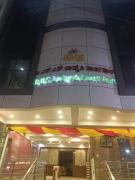 Top Bangalore
