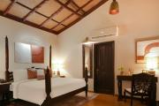 The Tree House Resort, Jaipur- A Club Mahindra Associate