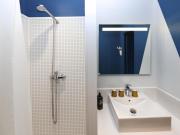 Top La Teste-de-Buch