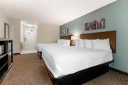 Top Wisconsin Dells