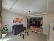 LA court in Marsascala