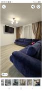 Top Craiova