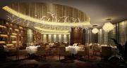 Top Ganzhou