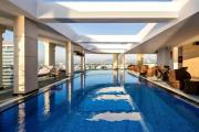 Top Da Nang