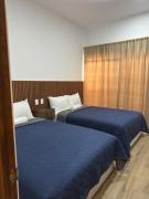 Top Huajuapan de León