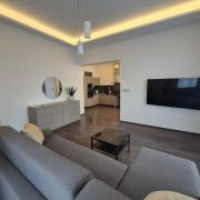 Top České Budějovice