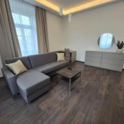 Top České Budějovice