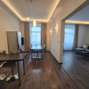 Top České Budějovice