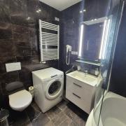 Top České Budějovice