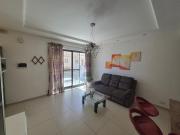 LA court in Marsascala