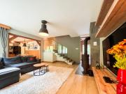 Ski & Bike - Sauna & Kominek Ski & Bike - Sauna & Kominek