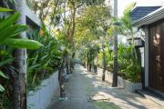 Grand Kesambi Resort and Villas Seminyak