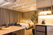 The Stay Luxury Self-Catering Suites