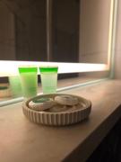 Central Park Mielno Green Apartament Central Park Mielno Green Apartament