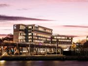 Top Devonport