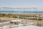 Top Dunsborough