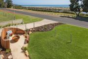 Top Dunsborough