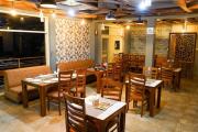 Top Shimla